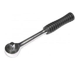 Трещотка для торцевых головок STAYER МАСТЕР 2778-3/8 