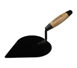 Кельма штукатура STAYER КШ 0821-3 