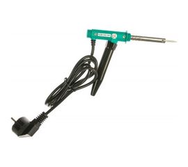 Паяльник ProsKit SI-S106B 30W 00195970 