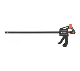 Струбцина, зев 45 см Sturm 1078-04-45 