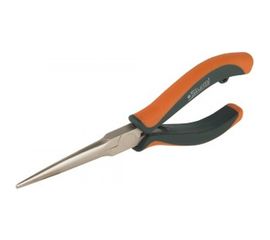 Игольчатые тонкогубцы 160мм Sturm 1030-05-8-160 