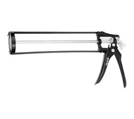 Пистолет для герметика SPARTA 886125 