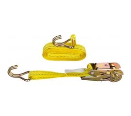 Ремень для крепления груза STAYER PROFESSIONAL 4 м 40560-4 