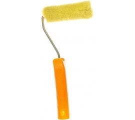 Мини-валик STAYER MASTER SYNTEX 03-0512-11_z01 