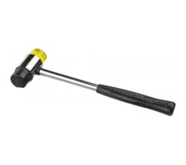 Многофункциональный сборочный молоток 40мм STAYER MASTER 2040-40_z01 