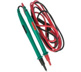 Щупы к мультиметрам ProsKit MT-9906 00323576 