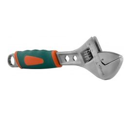 Разводной ключ 250 мм Sturm 1045-02-A250 