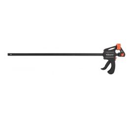 Струбцина зев 60 см Sturm 1078-04-60 