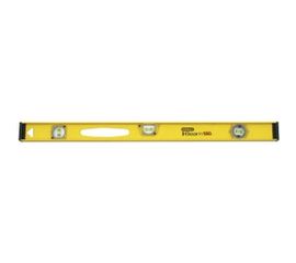 Уровень 60 см Stanley I BEAM180 1-42-920 