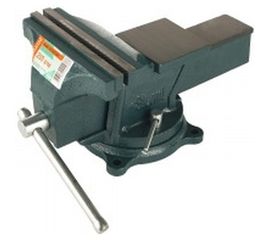 Слесарные тиски STURM 1075-01-200 