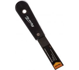 Шпательная лопатка SPARTA 852305 