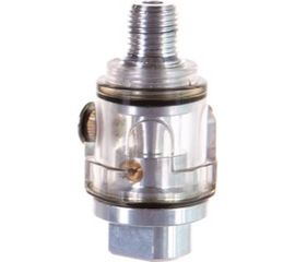 Пневмолубрикатор Sumake SA-3340 A 