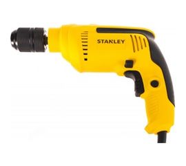 Ударная дрель Stanley SDH700C 