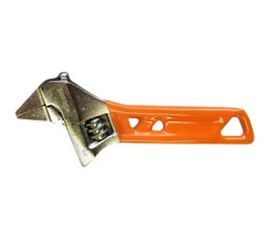 Разводной ключ Sturm 1045-19-150 