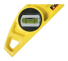 Уровень 22 см Stanley FATMAX Torpedo 0-43-603 