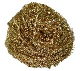 Очиститель жала паяльника ProsKit SH-1025-B 00355202 