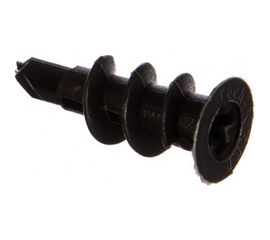 Анкер дюбель Tech-Krep DRIVA NYLON 5 шт - пакет 126449 