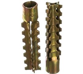 Дюбель для газобетона Tech-Krep 5х30 35 шт - пакет 111112 