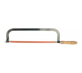 Ножовка по металлу 300 мм SPARTA 775895 