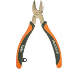 Бокорезы Sturm, 160 мм 1020-02-3-160 