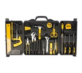 Набор инструментов STAYER STANDARD УМЕЛЕЦ 36 предметов 22055-H36 