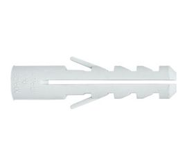 Распорный дюбель Tecfi AX 5x25 900 шт 147458 