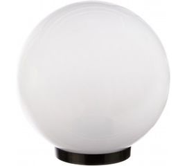 Наземный уличный светильник TDM НТУ 02- 60-251 шар опал SQ0330-0304 