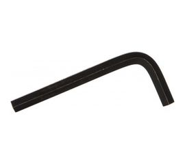 Имбусовый ключ STAYER STANDARD 8 мм 27405-8 