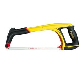 Ножовка по металлу FatMax 5 в 1 Stanley 0-20-108 