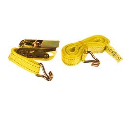 Ремень для крепления груза STAYER PROFESSIONAL 6 м 40560-6 