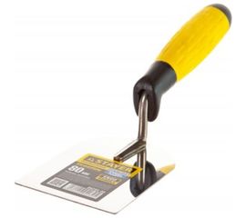 Кельма STAYER ПРОФИ 08295-08 