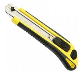 Нож ProsKit DK-2039 00177509 