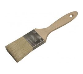 Плоская кисть STAYER UNIVERSAL-LUX 01053-050 