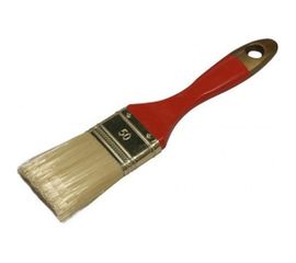 Плоская кисть STAYER AQUA-KANEKARON 0106-075 