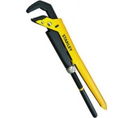 Трубный ключ 1-1/2 дюйма Stanley STMT75926-8 