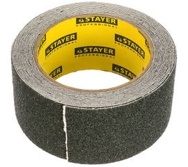 Клейкая противоскользящая лента STAYER PROFI 50мм х 5м 12270-50-05 