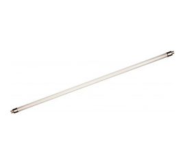 Люминесцентная линейная двухцокольная лампа TDM ЛЛ-12/16Вт SQ0355-0007 