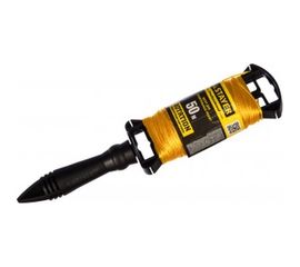 Нейлоновый шнур на катушке 50 м STAYER 2-06411-050 