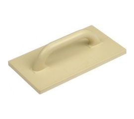 Полиуретановая терка 280x500мм STAYER 0812-28-50 