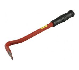 Гвоздодер с рукояткой, 300 мм, Stayer 2160-30_z01 