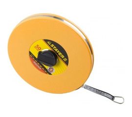Мерная лента 50м STAYER MASTER 3415-50_z01 