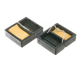 Подставка для паяльника ProsKit 8PK-362S 00159317 