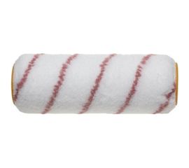 Сменный ролик STAYER NYLON 180 мм, ? 48 мм, полиамид 0216-18 