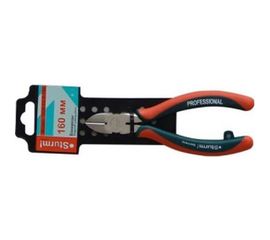 Бокорезы Sturm, 180 мм 1020-02-3-180 