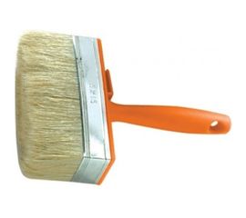 Кисть-макловица SPARTA 841035 