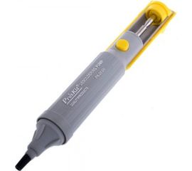 Отсос 8PK-366N-Y ProsKit 00160605 