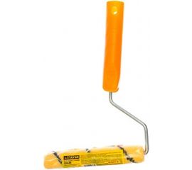 Мини-валик 15х160 мм STAYER MASTER DUALON 03-05812-16 