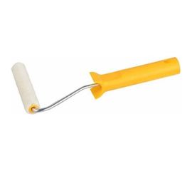 Мини-валик 15х160 мм STAYER MASTER VELOUR 03-0501-16_z01 