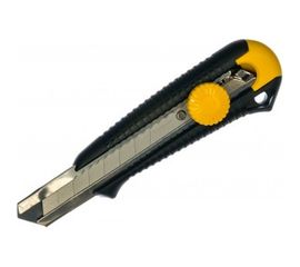 Нож МР18 DYNAGRIP 165 мм Stanley 0-10-418 