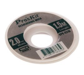 Лента-поглотитель олова ProsKit 8PK-031B 00153905 